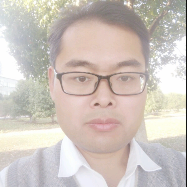 刘建华（诗词）的照片