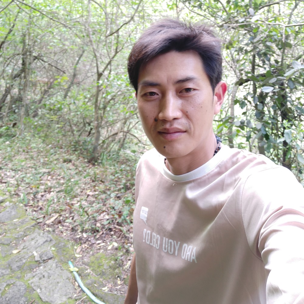 龍的一生的照片