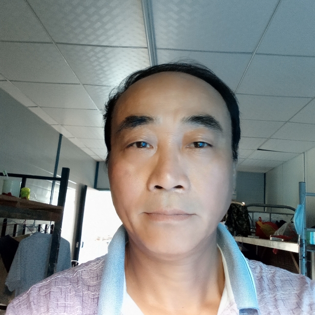 劳动昔的照片