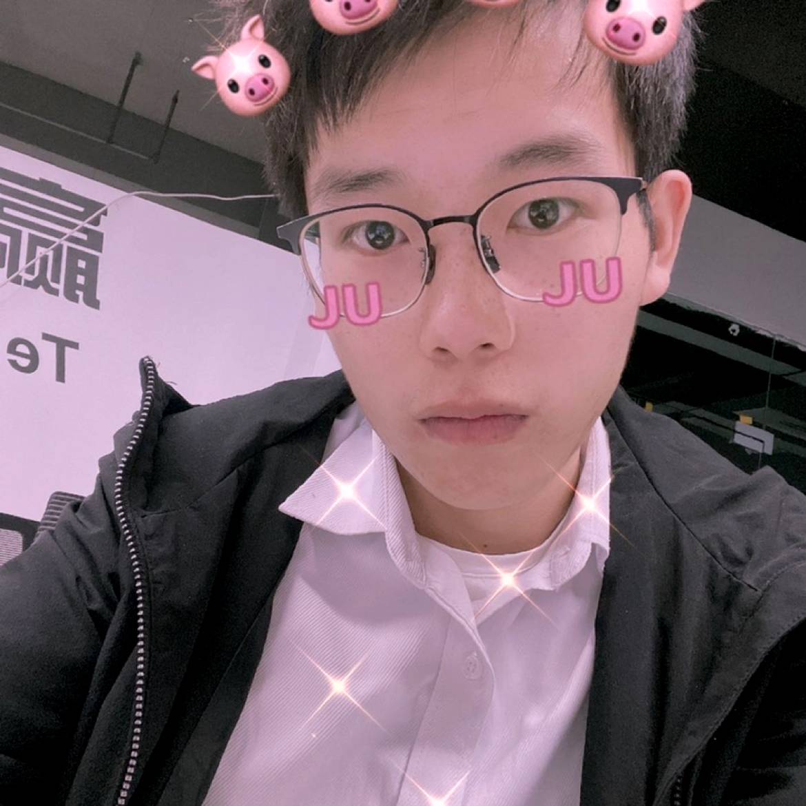洁净深拥奇迹的照片