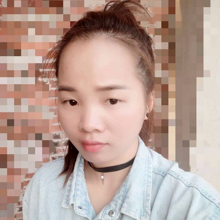 哈密瓜迎自由的照片