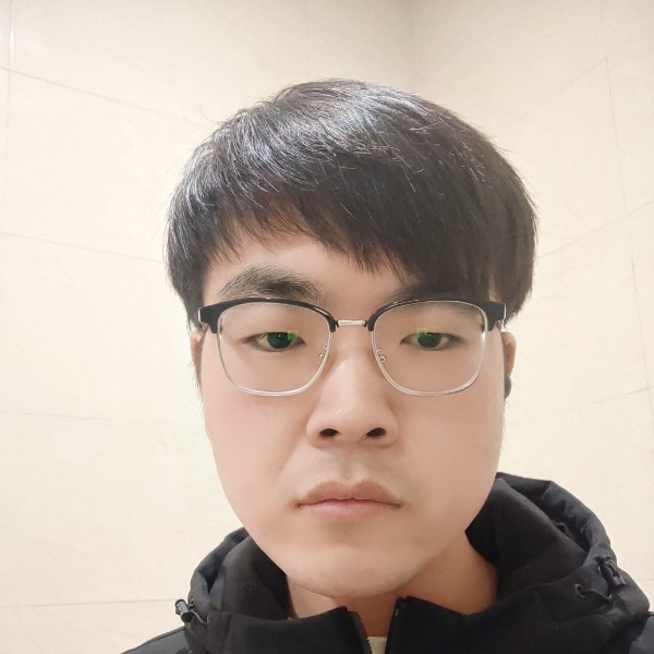 会员935340691的照片