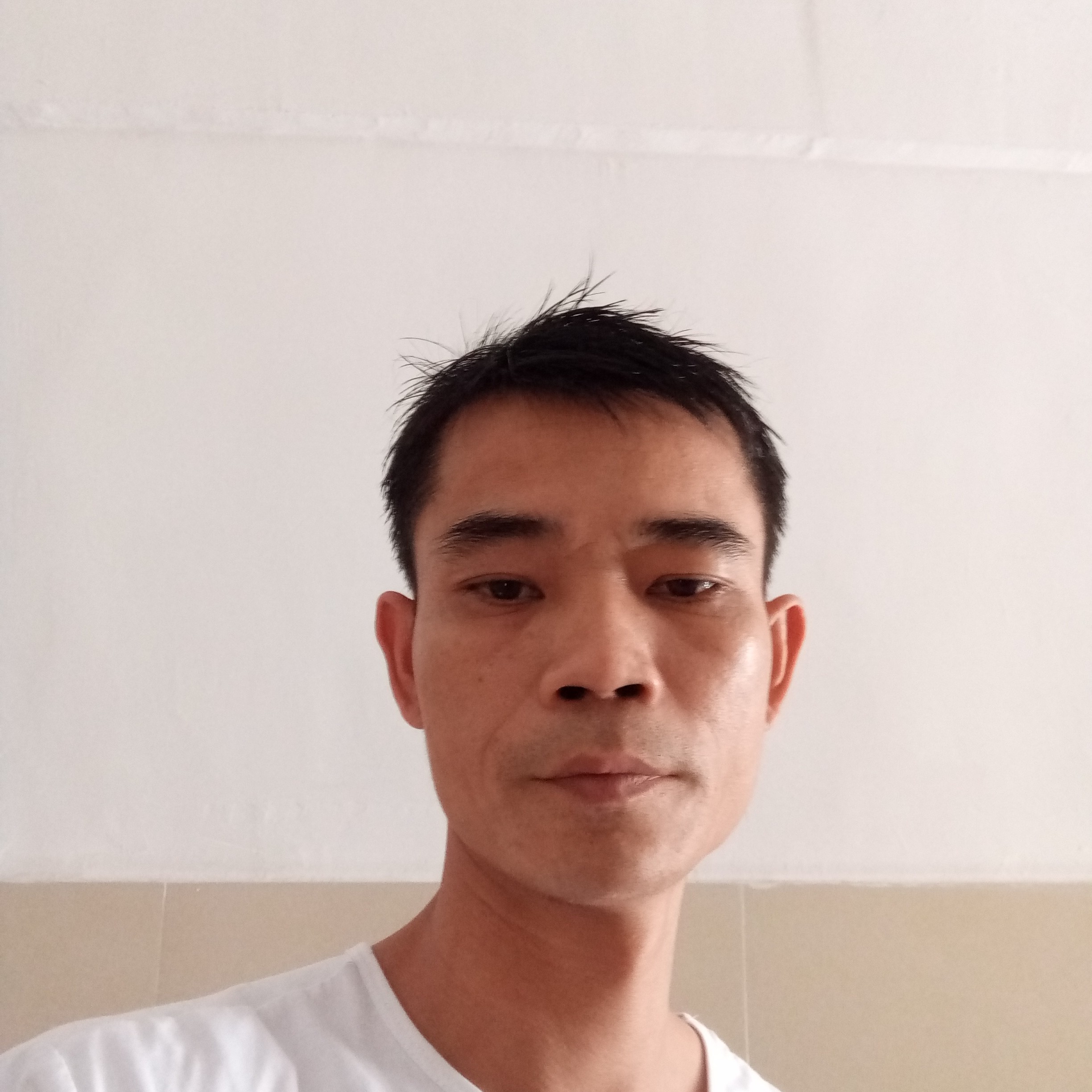 杨永周的照片