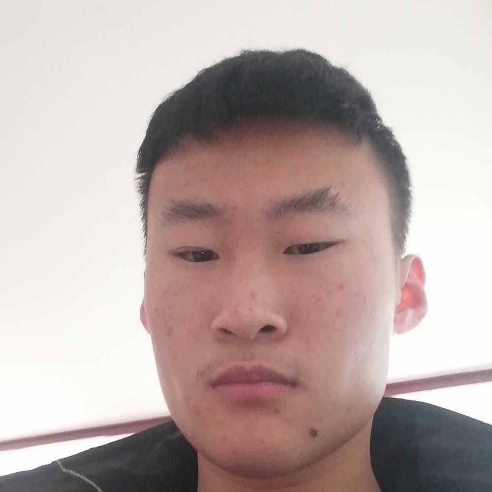 浅唱保卫帅哥的照片