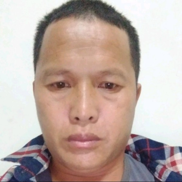 吴国强.一九七九的照片