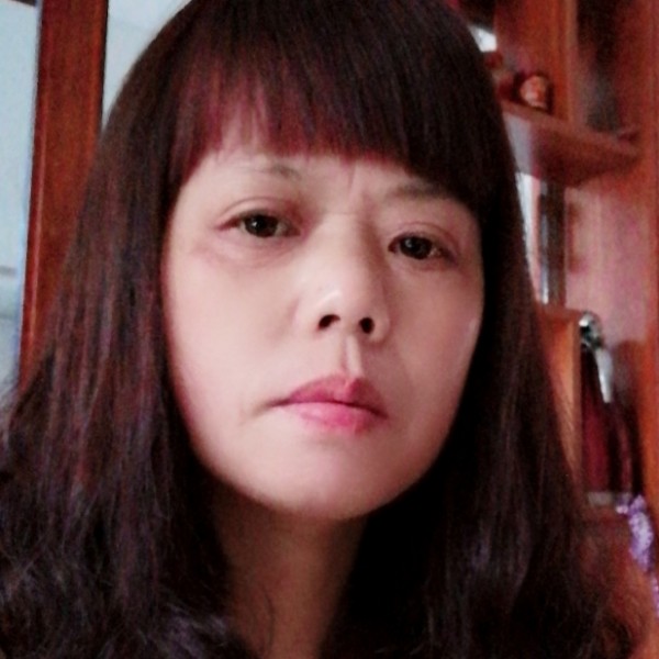 咖啡豆爱撒娇的照片