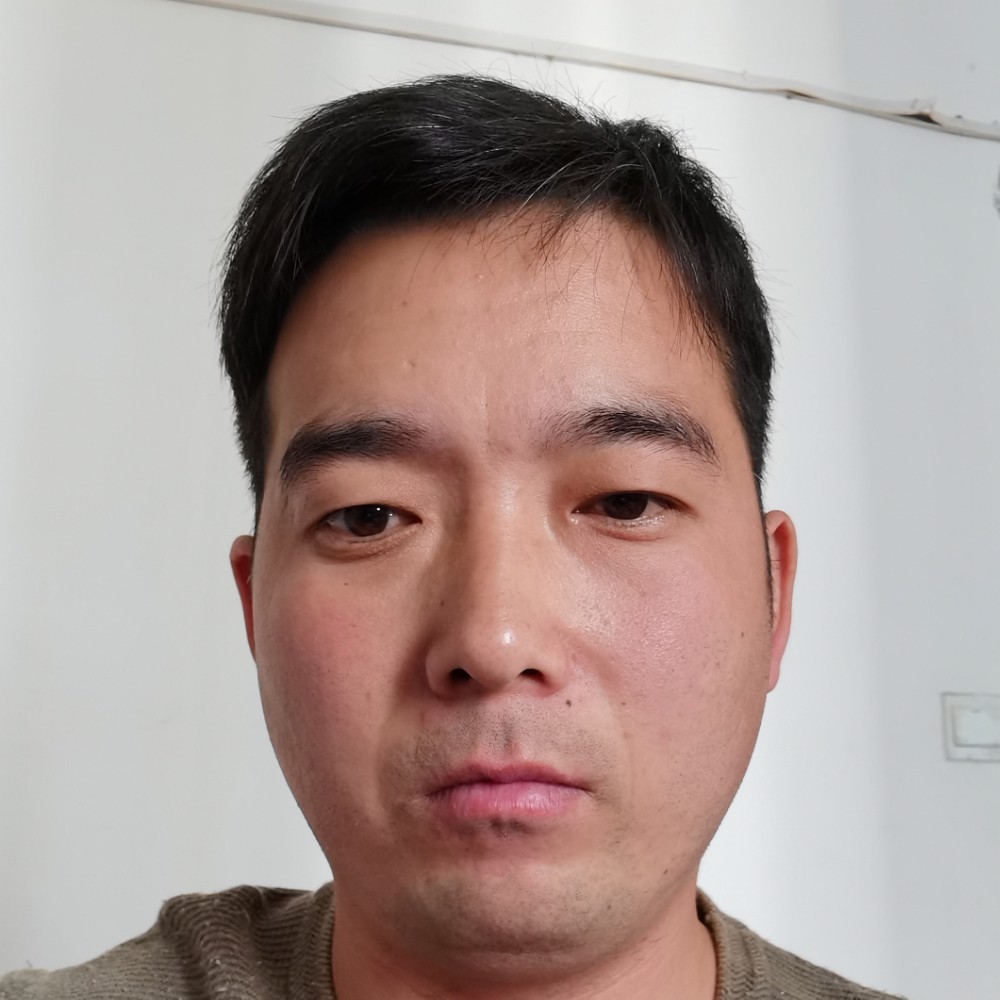 久哥哥的照片