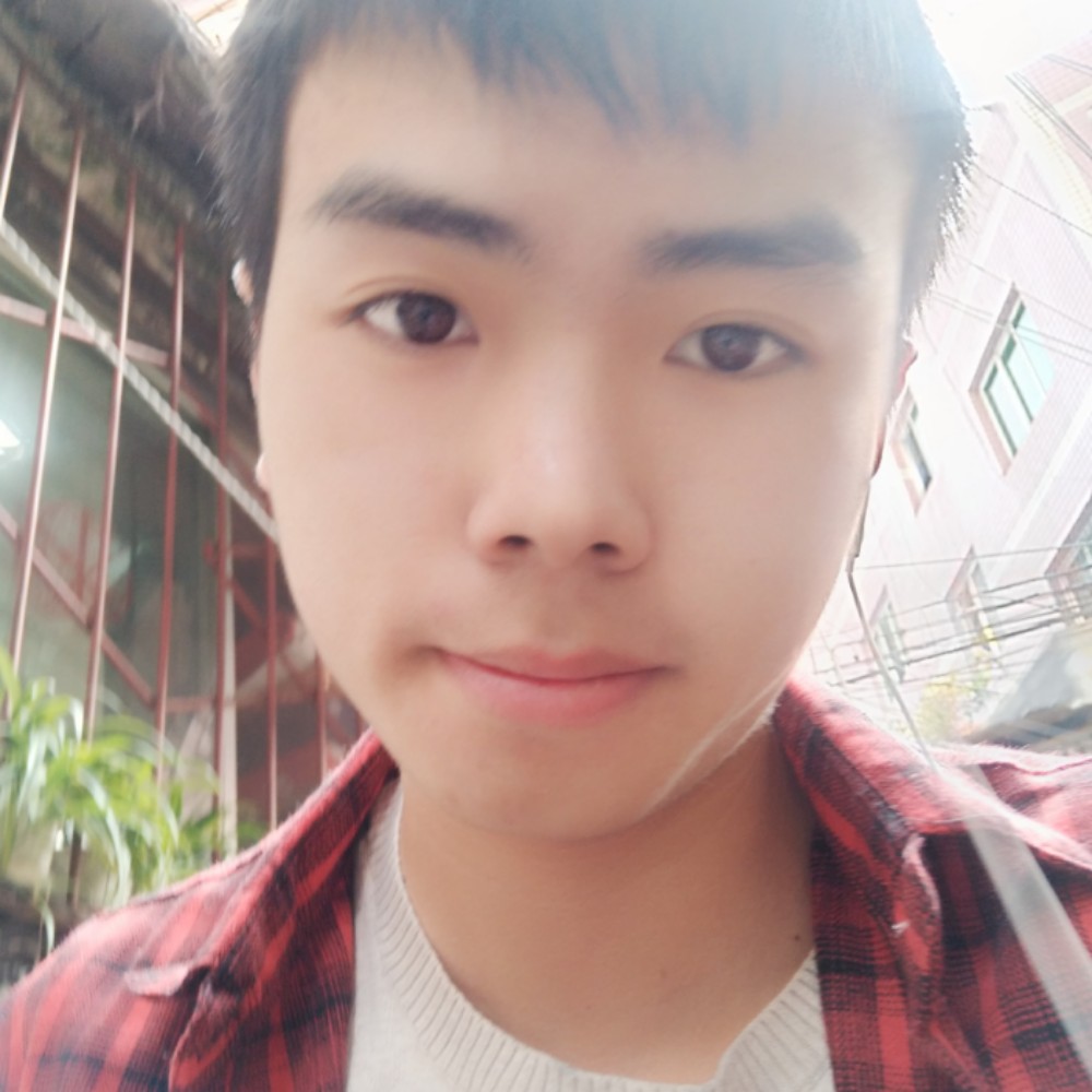 谨慎含羞草的照片