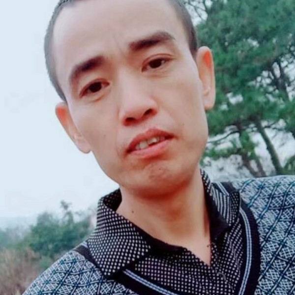 追寻回眸音响的照片