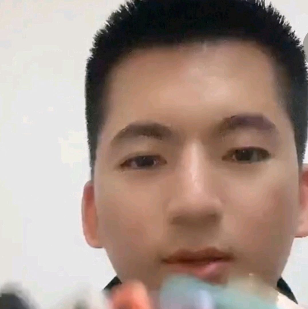 会员552118297的照片