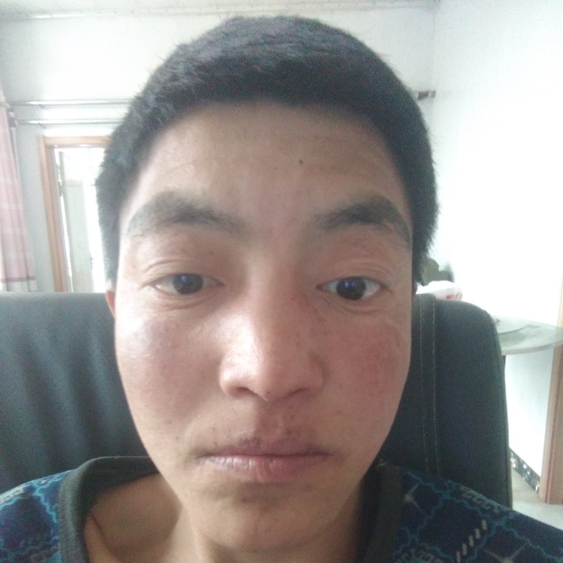 温柔从此尽的照片