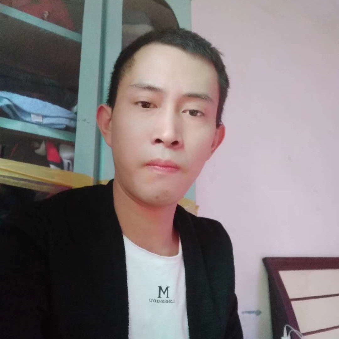 超级有犀牛的照片