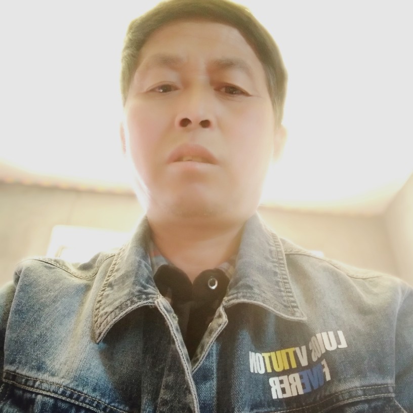 宝马王子的照片
