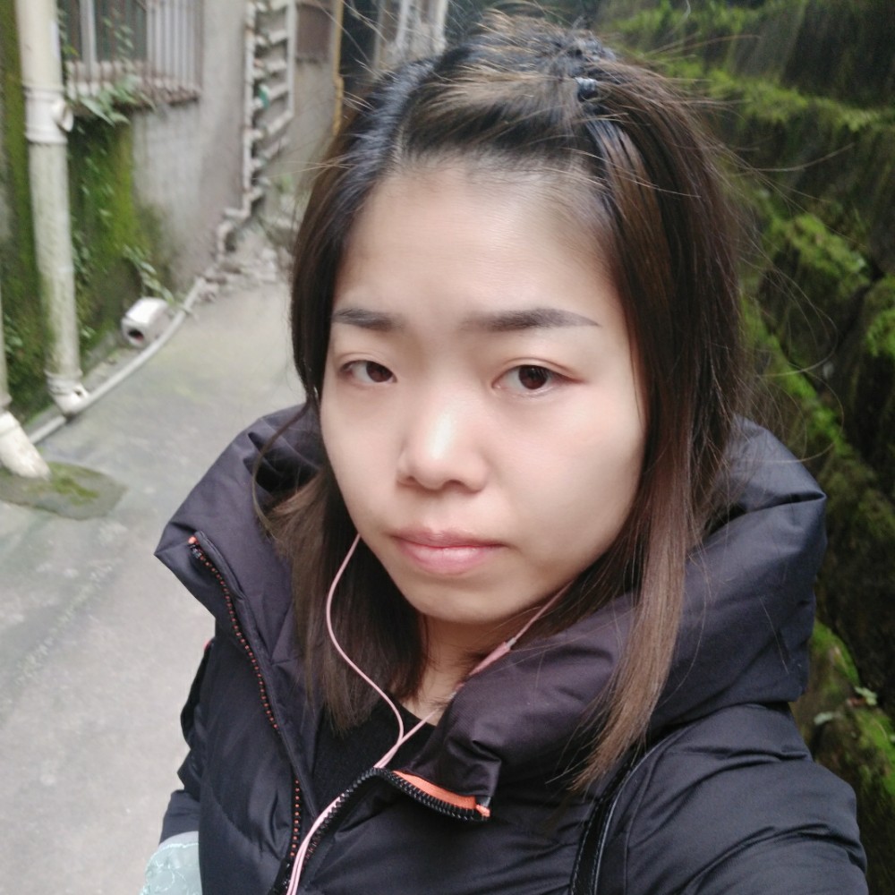 5and的照片