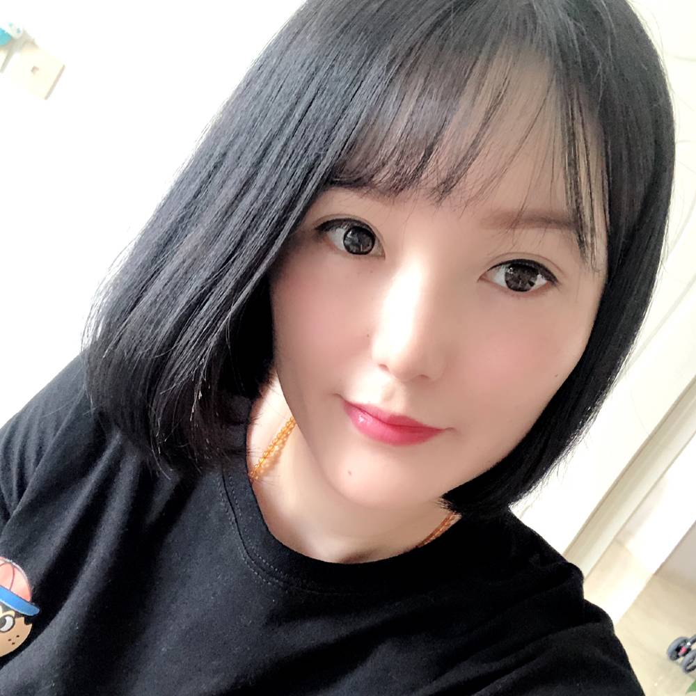 猪猪哦的照片