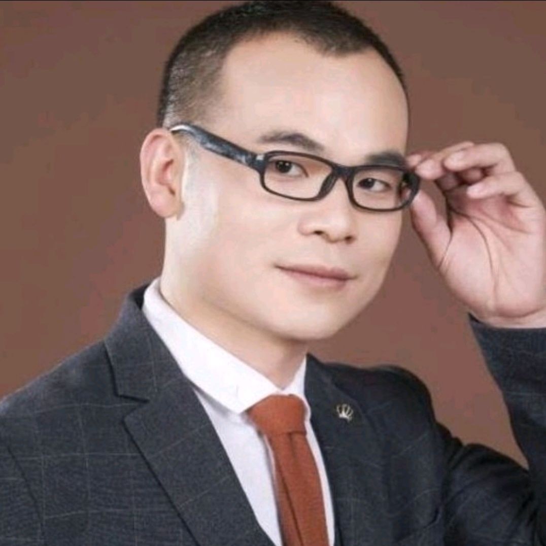 上善若水由任方圆的照片