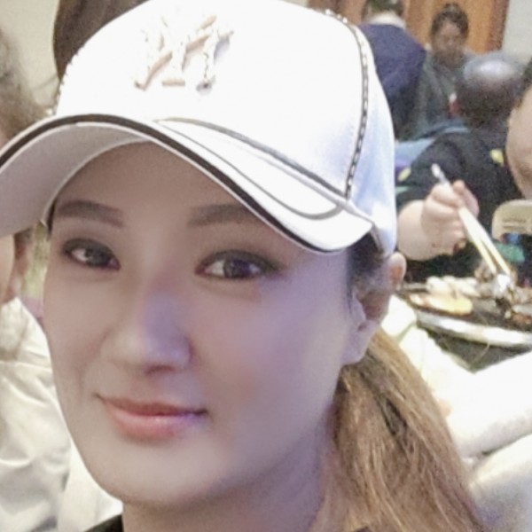 zhaozihan197845的照片