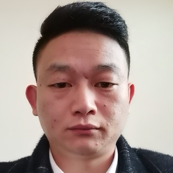 无   ：心的照片