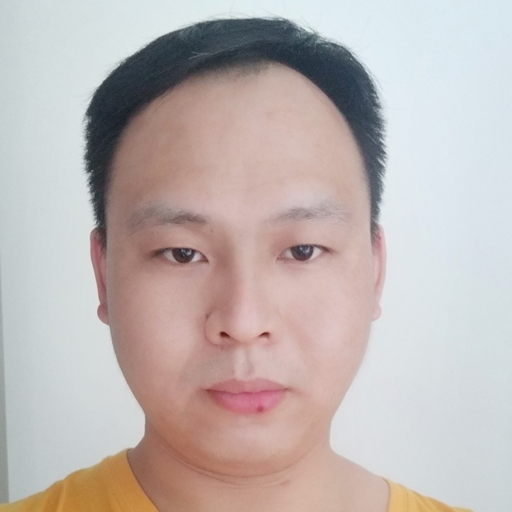 会员774147129的照片