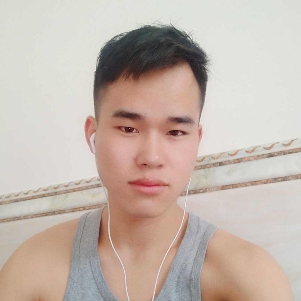 不落清云的照片