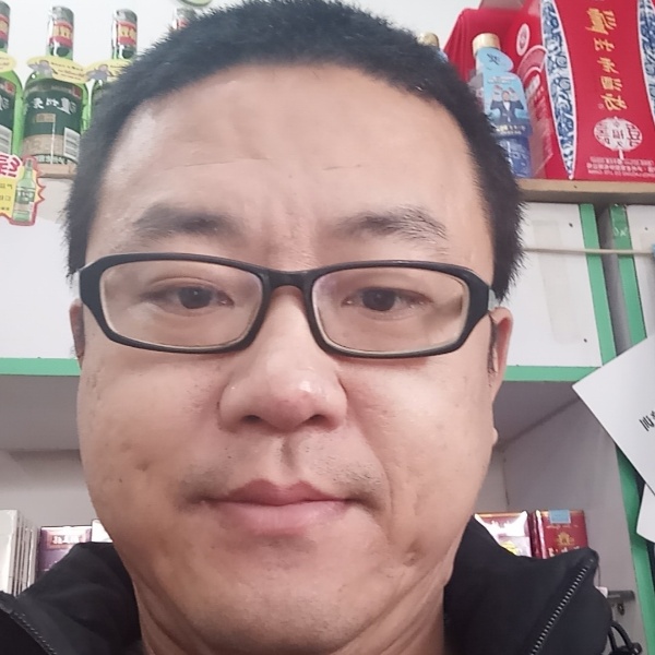 高大绝恋的照片