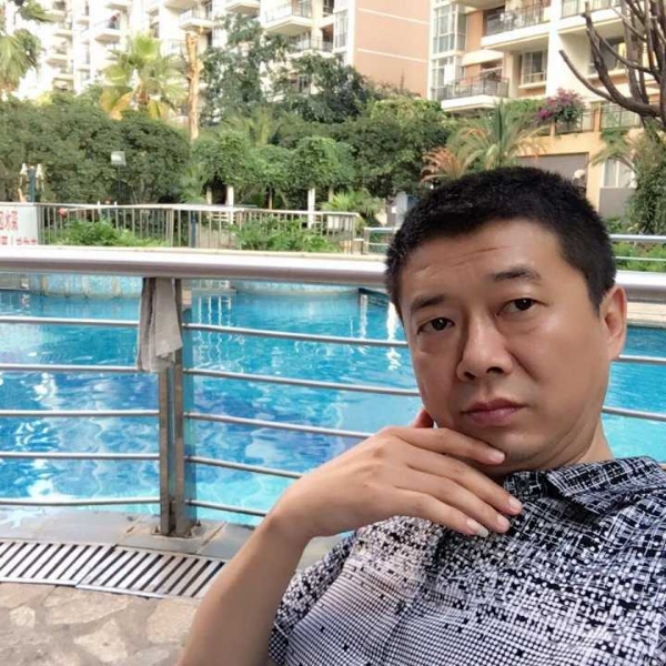 大炮就害怕的照片