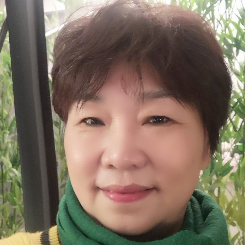 钱柜的照片