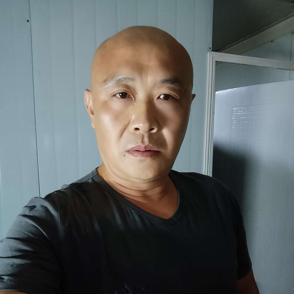 会员54968804的照片
