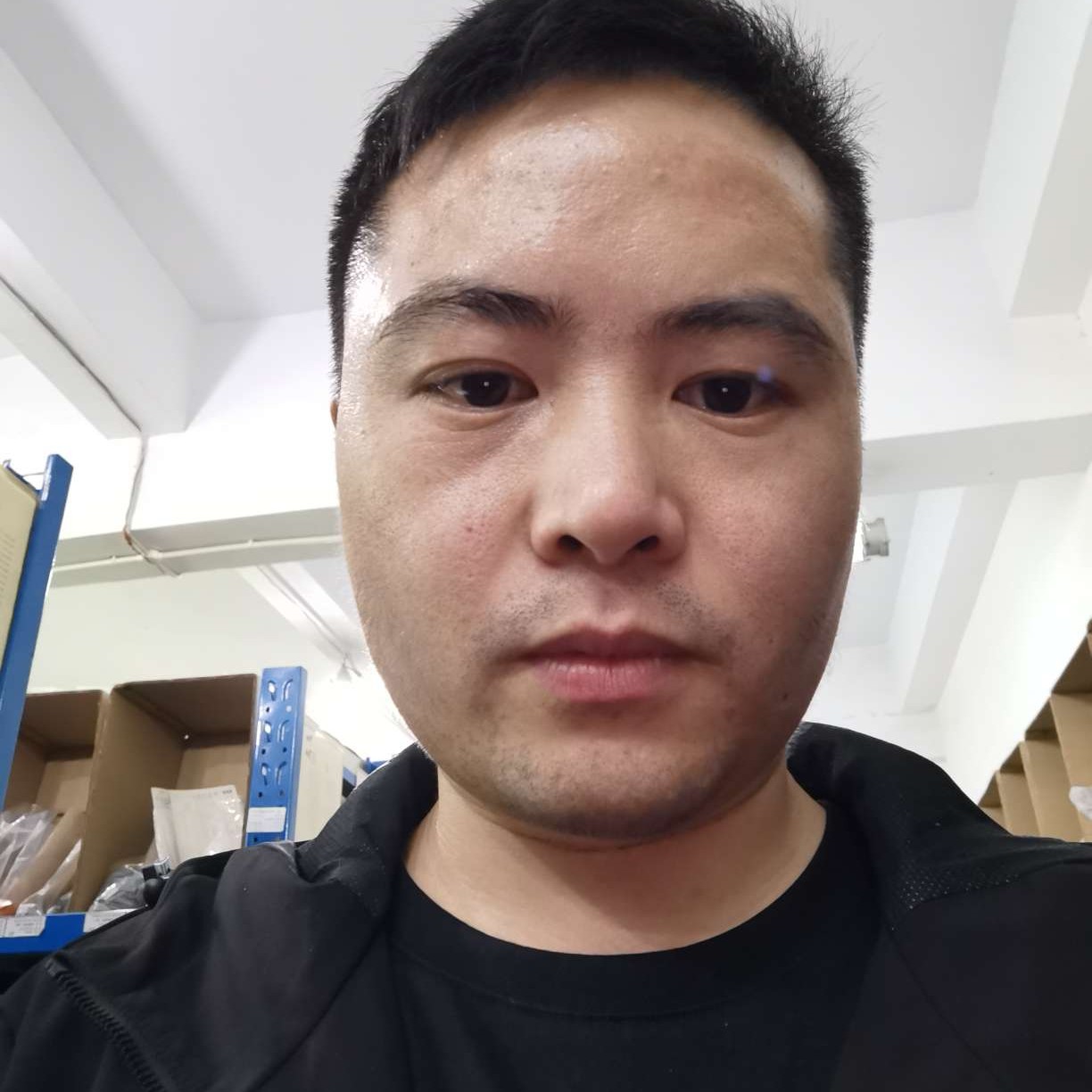 蘑菇小小的照片