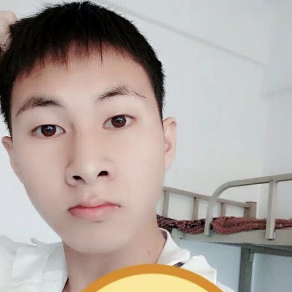 杨富涛的照片