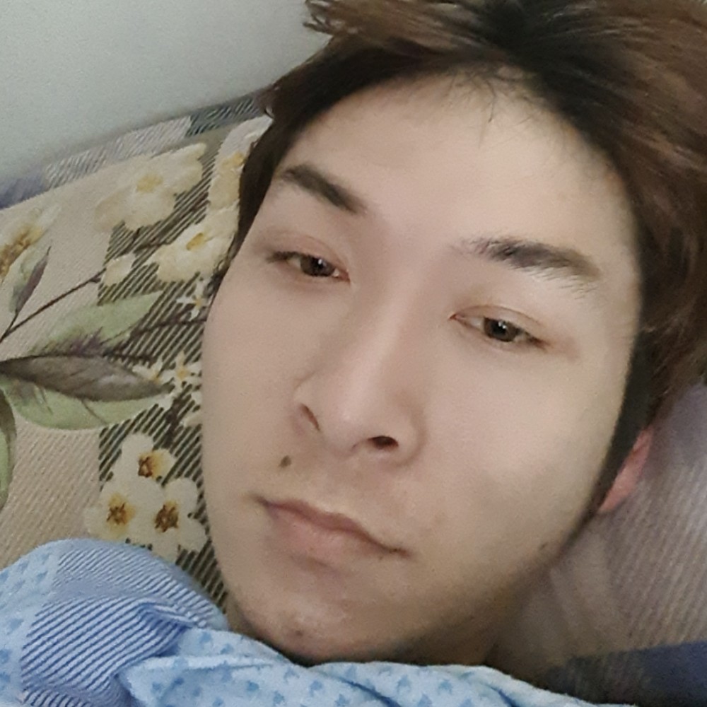 粗犷回眸鸡的照片