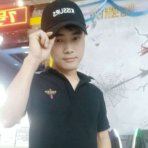 光脚丫闯天下的照片
