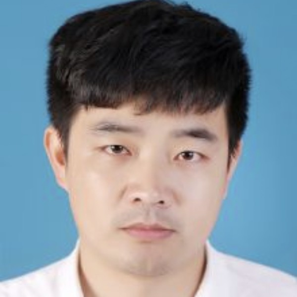 花生还刻苦的照片