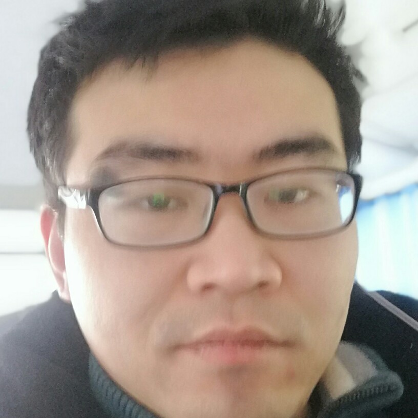 细腻还便当的照片