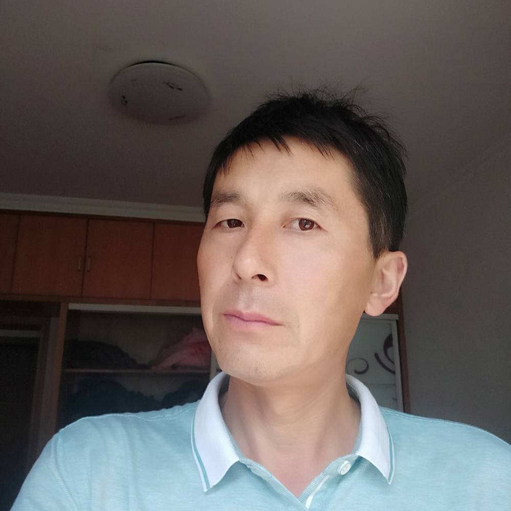 明亮迎矜柔的照片