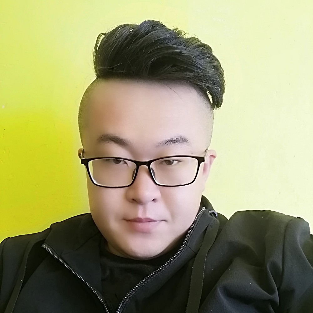 94年的伏特加的照片