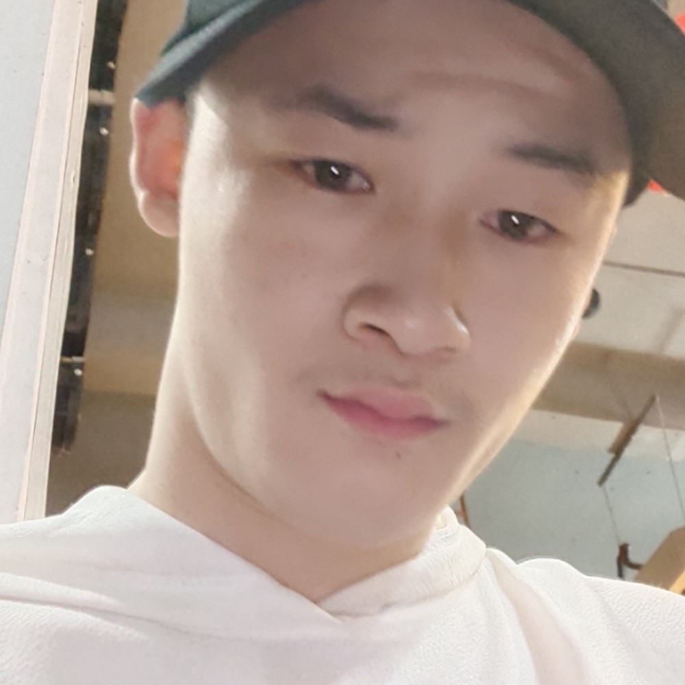 能么？的照片