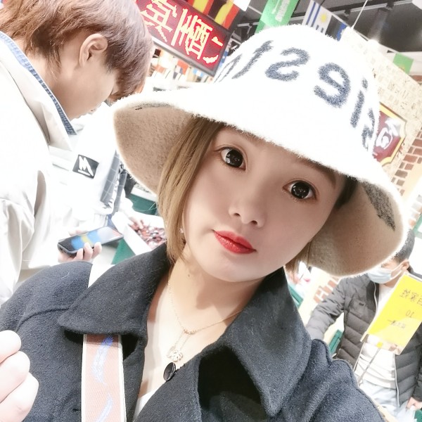 楚洋相*的照片