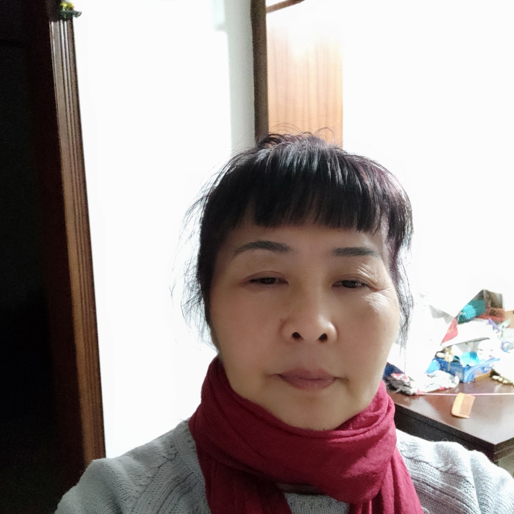 会员898013690的照片