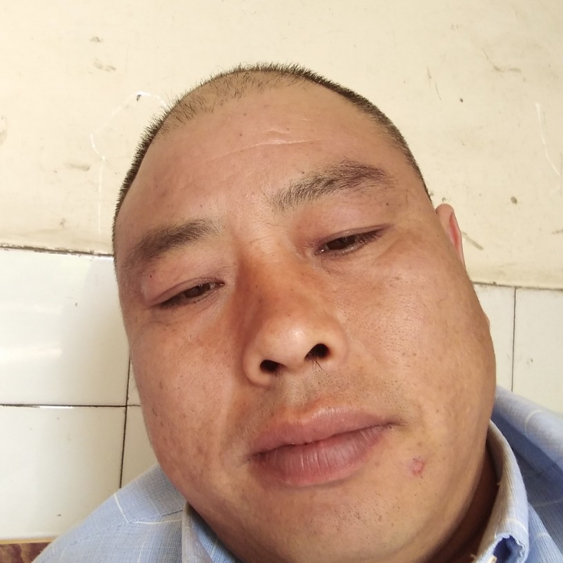 妳在哪里哟的照片