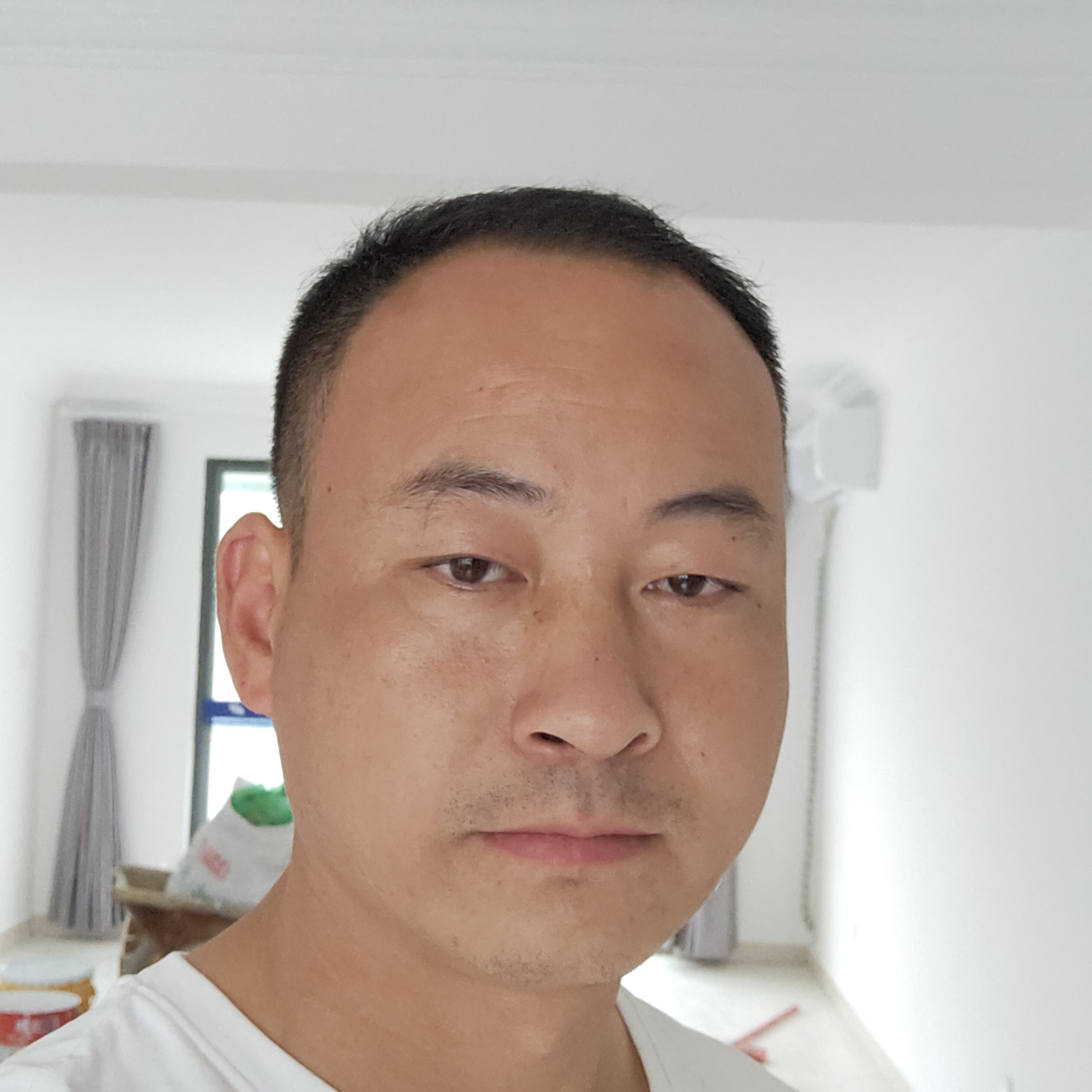 会员83708756的照片