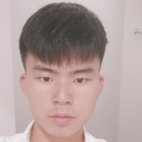 淼淼淼。。。的照片