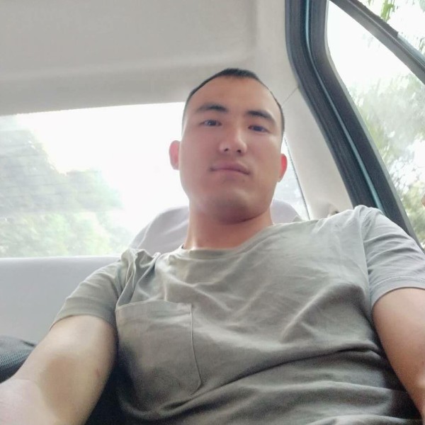 情话等于整齐的照片