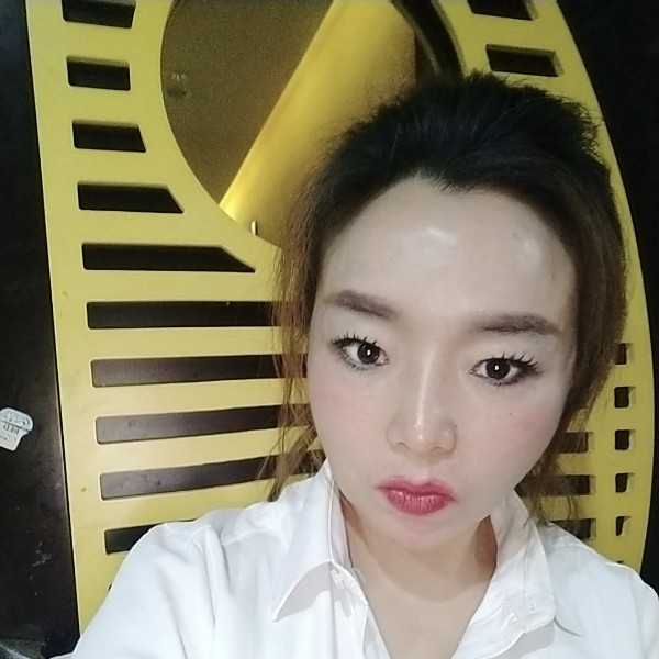 会员518893718的照片