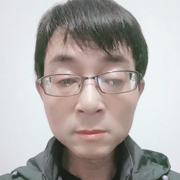 麦片漫步的照片