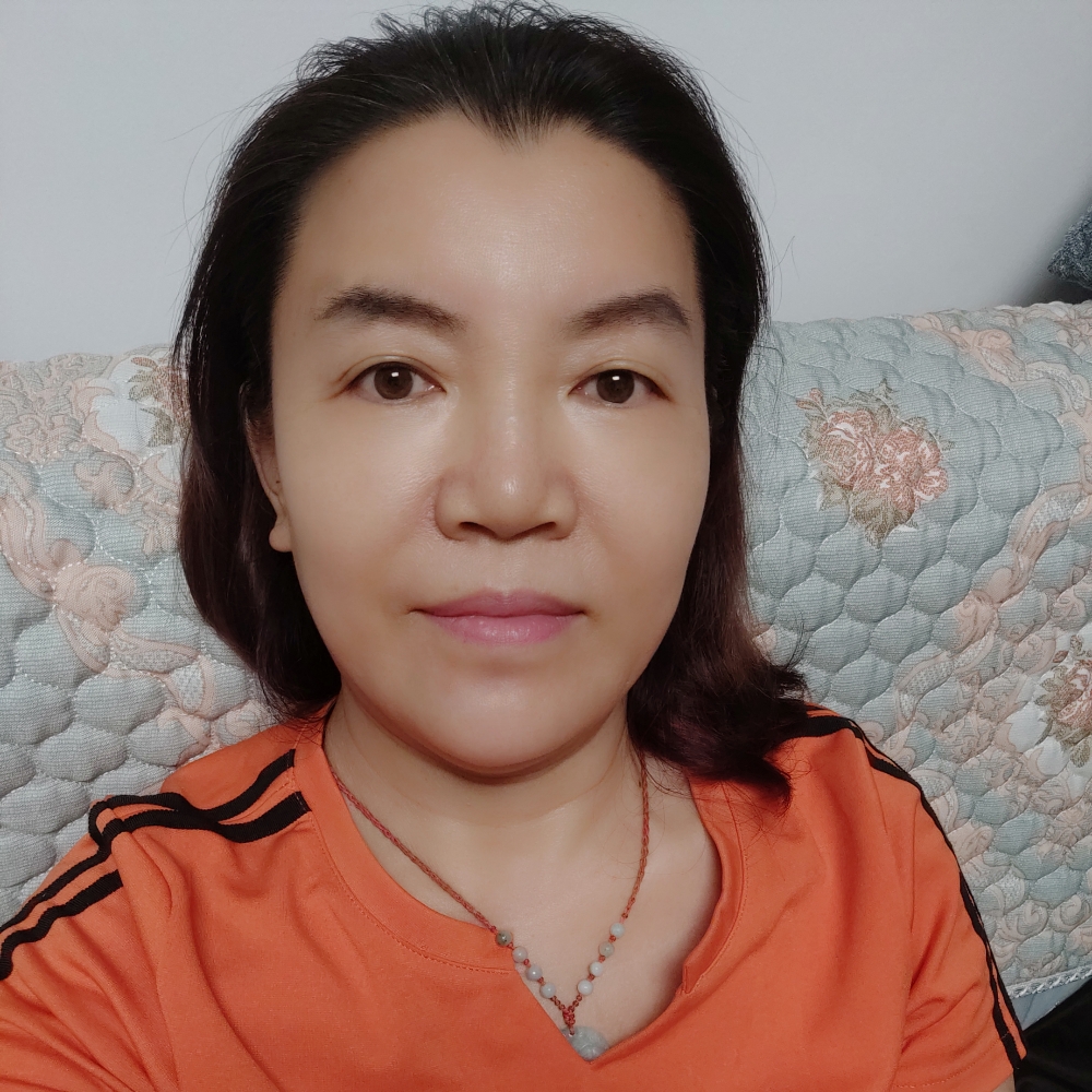 孩奶的照片