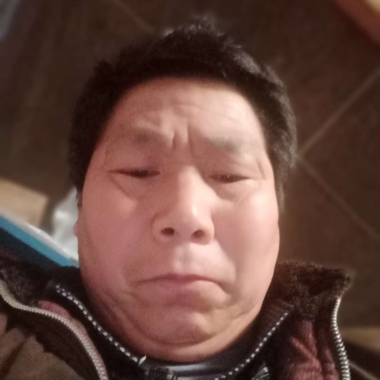 眼睛拿聪明的照片