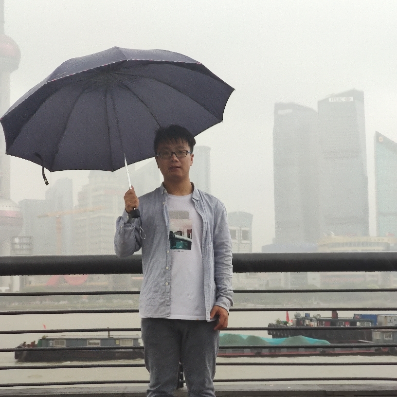 万一成功了呢的照片