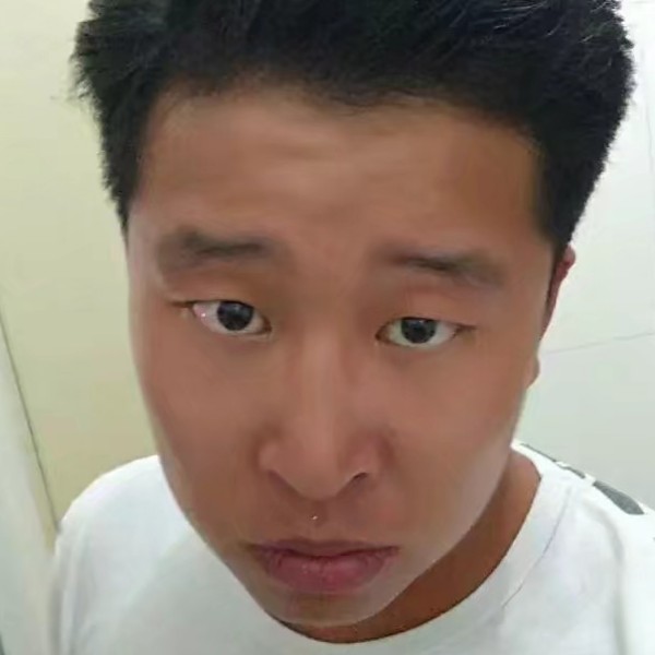 寻觅你在哪的照片