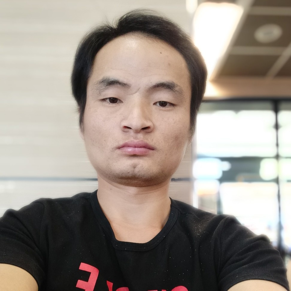 缥缈冥王星的照片